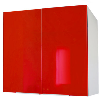 Küchenschränke zum Verlieben | Wayfair.de